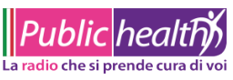 Public Health Radio Italiano